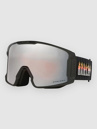 Oakley Line Miner L Rene Rinnekangas Signature Laskettelulasit