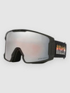 Oakley Line Miner L Rene Rinnekangas Signature Masque