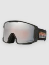 Oakley Line Miner L Rene Rinnekangas Signature Laskettelulasit
