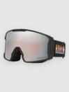 Oakley Line Miner L Rene Rinnekangas Signature Gafas de Ventisca