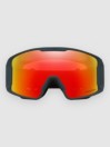 Oakley Line Miner M Ink Haze Briller