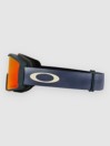 Oakley Line Miner M Ink Haze Briller