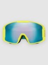 Oakley Line Miner M Jaxson Blue Briller