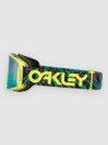 Oakley Line Miner M Jaxson Blue Briller