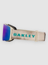 Oakley Line Miner Pro M Jamie Anderson+Bl Laskettelulasit