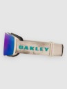 Oakley Line Miner Pro M Jamie Anderson+Bl Laskettelulasit