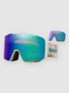 Oakley Line Miner Pro M Jamie Anderson+Bl Masque