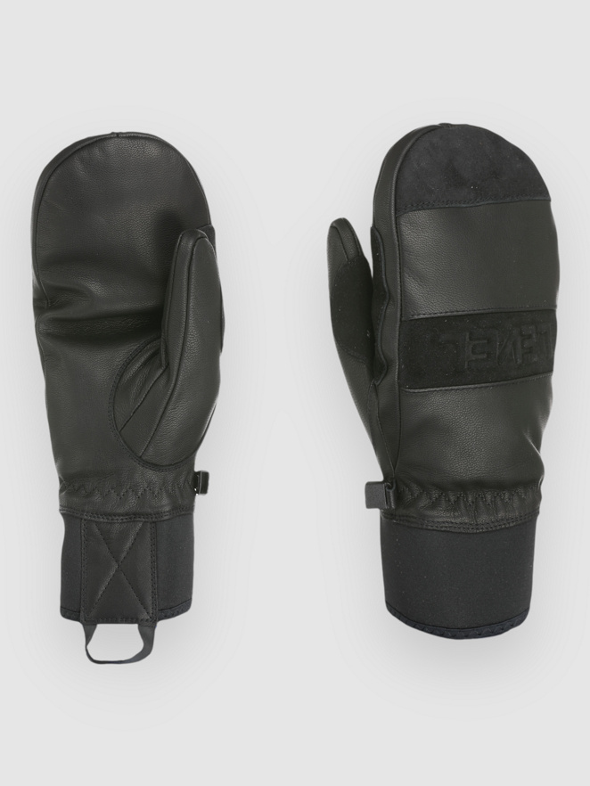 Level Shaman Rukkaset