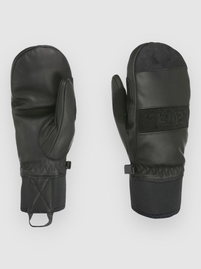 Level Shaman Rukkaset