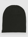 Oakley Ellipse Pp Beanie