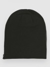 Oakley Ellipse Pp Beanie
