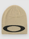Oakley Ellipse Pp Gorro