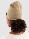 Oakley Ellipse Pp Beanie