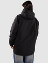 Passenger Alaska Recycled Insulated Parka