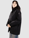 Passenger Alaska Recycled Insulated Parka