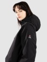 Passenger Alaska Recycled Insulated Parka