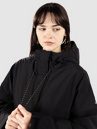 Passenger Alaska Recycled Insulated Parka