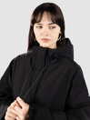 Passenger Alaska Recycled Insulated Parka