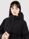 Passenger Alaska Recycled Insulated Parka