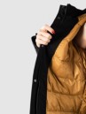 Passenger Alaska Recycled Insulated Parka