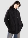 Passenger Alaska Recycled Insulated Parka