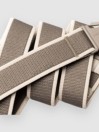 Arcade Belts Carto Slim Gürtel