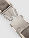 Arcade Belts Carto Slim Belt