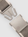 Arcade Belts Carto Slim Gürtel