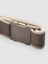 Arcade Belts Carto Slim Belt
