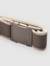 Arcade Belts Carto Slim Gürtel