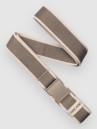 Arcade Belts Carto Slim Belt