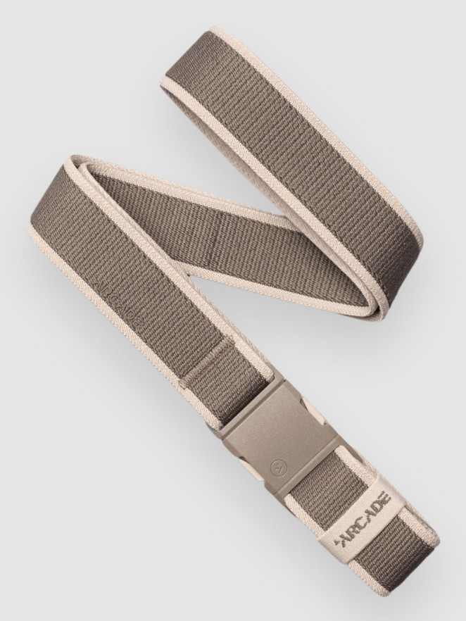 Arcade Belts Carto Slim Gürtel