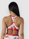 PSD Pb Cherry Lux Sb Bra