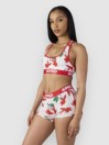 PSD Pb Cherry Lux Sb Bra