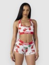 PSD Pb Cherry Lux Sb Bra