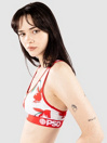 PSD Pb Cherry Lux Sb Bra