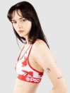 PSD Pb Cherry Lux Sb Bra