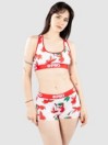 PSD Pb Cherry Lux Sb Bra