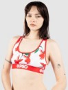PSD Pb Cherry Lux Sb Bra
