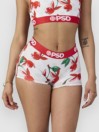 PSD Pb Cherry Lux Bs Unterwäsche