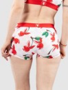 PSD Pb Cherry Lux Bs Underwear