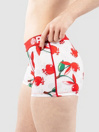 PSD Pb Cherry Lux Bs Underwear