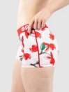 PSD Pb Cherry Lux Bs Underwear