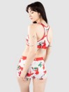 PSD Pb Cherry Lux Bs Underwear