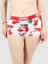 PSD Pb Cherry Lux Bs Underwear