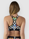 PSD Lt Check Sb Bra
