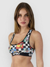 PSD Lt Check Sb Bra