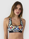 PSD Lt Check Sb Bra