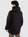 Passenger Baltic Recycled Insulated Parka