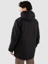 Passenger Baltic Recycled Insulated Parka